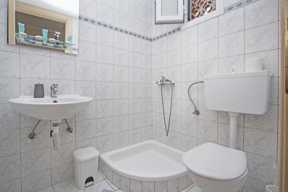 Trabukos Beach Complex (Adults Only) Kávos Екстериор снимка