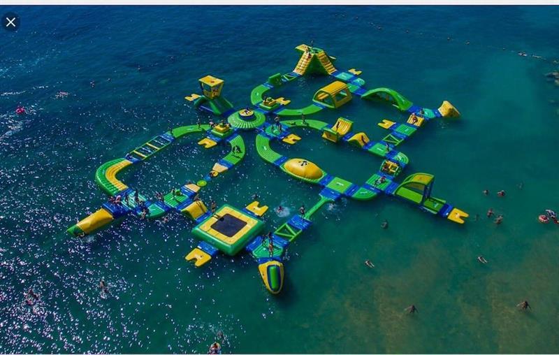 Trabukos Beach Complex (Adults Only) Kávos Екстериор снимка